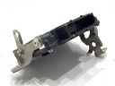 STARK-907930-1