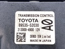 STARK-907930-4
