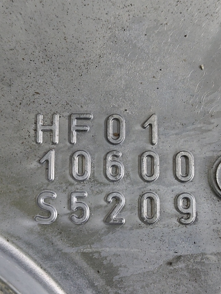 MTD-529886-2