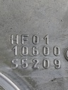 MTD-529886-2