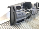 STARK-902766-1