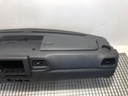 STARK-902766-3
