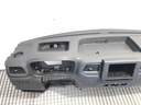 STARK-902766-4