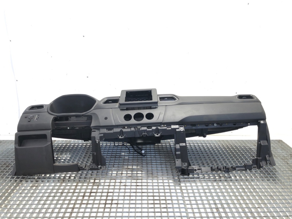 STARK-902766-5