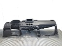 STARK-902766-5