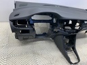 STARK-908091-5