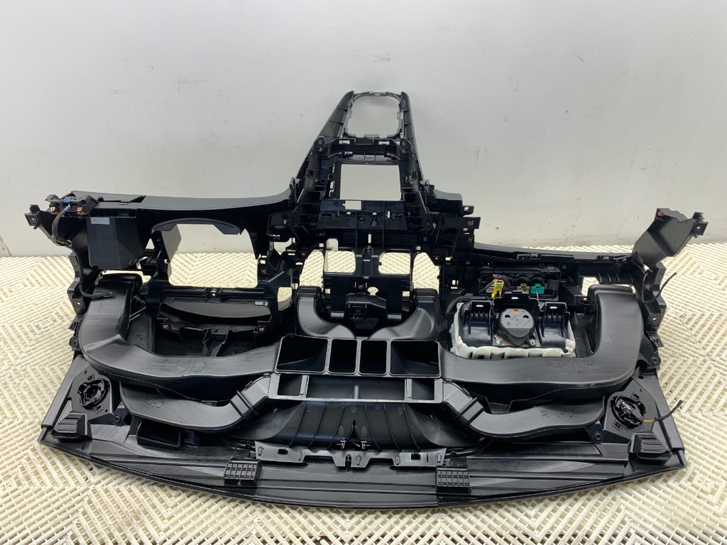 STARK-908091-6