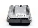 STARK-908715-1