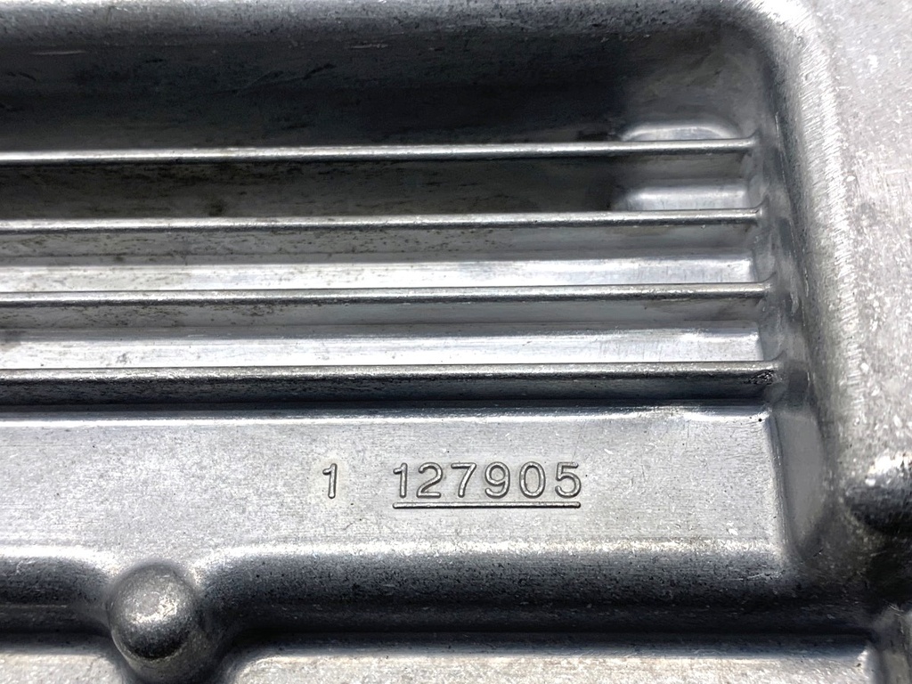 STARK-908715-4