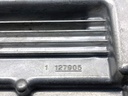 STARK-908715-4