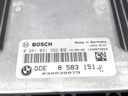 STARK-908715-5