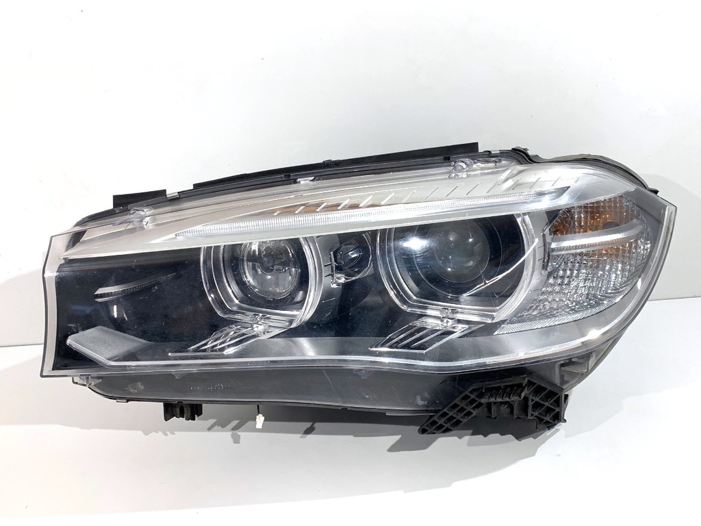 STARK-908725-1