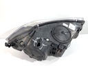 STARK-908725-2