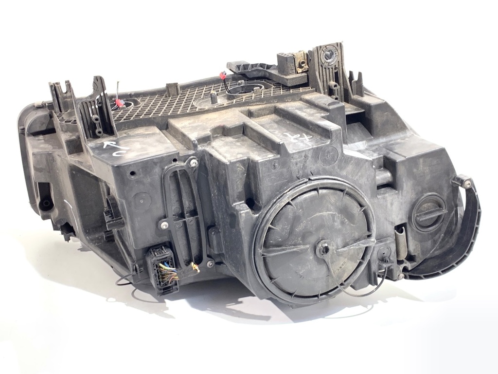 STARK-908725-6