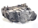 STARK-908725-6