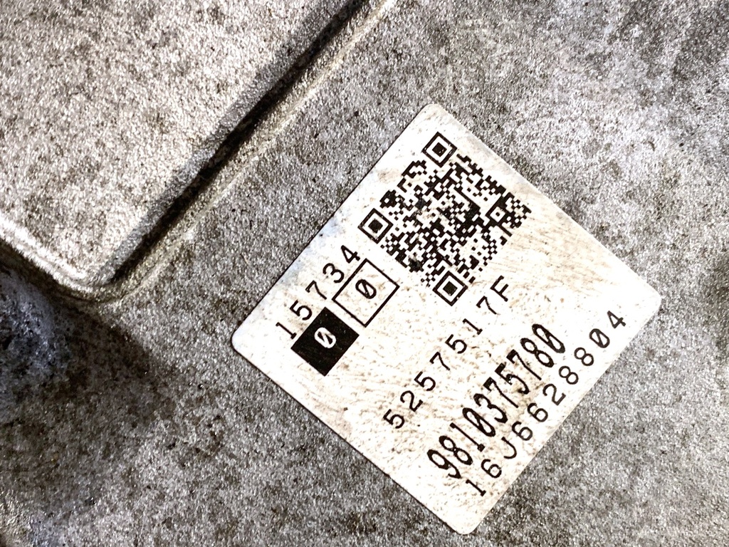 STARK-910432-5