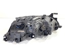 STARK-910050-3