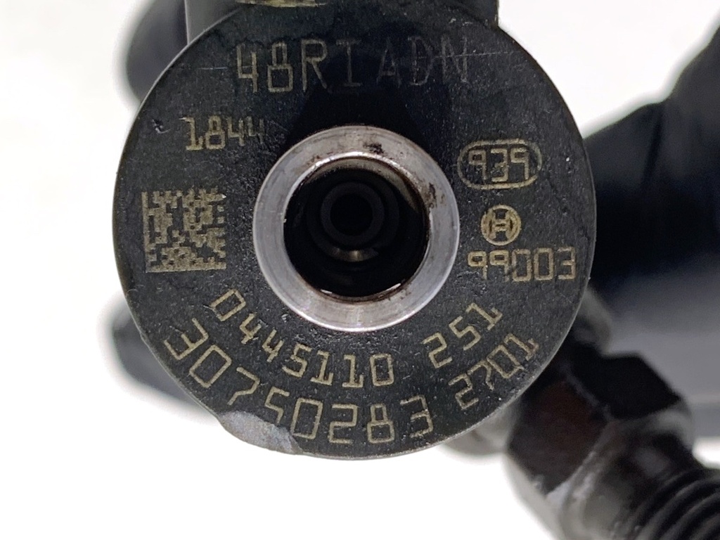 STARK-911563-2