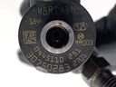 STARK-911563-2