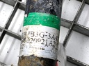 STARK-911876-4