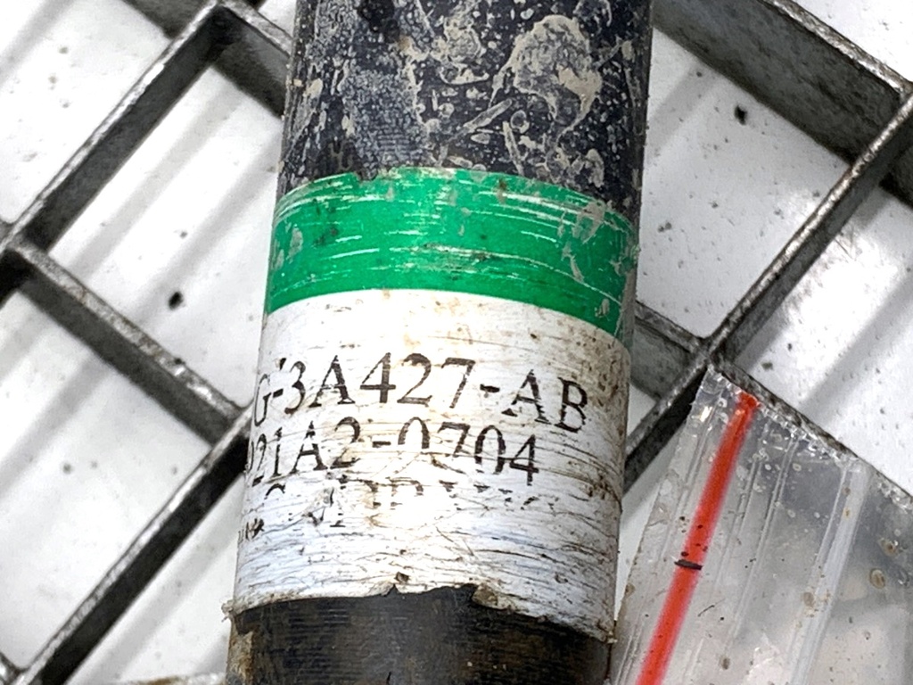 STARK-911876-5