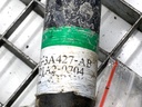 STARK-911876-5