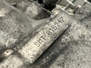STARK-911954-5