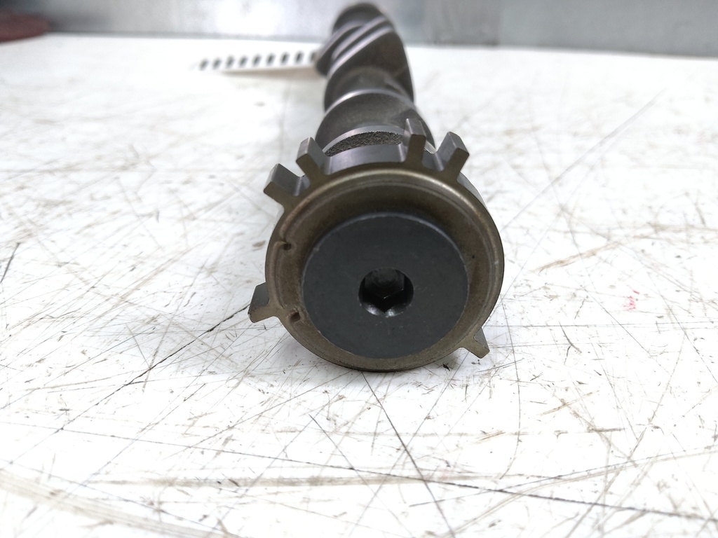 MTD-529887-1