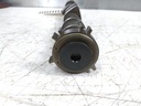 MTD-529887-1
