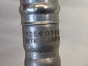STARK-912406-5