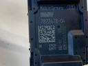 STARK-912406-6