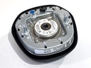 STARK-912499-2