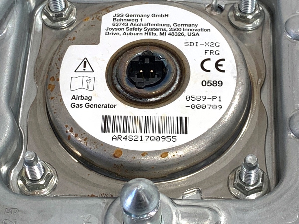 STARK-912499-4