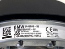 STARK-912499-5