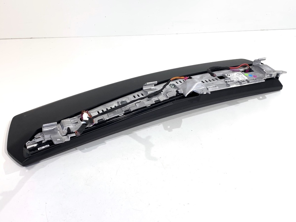 STARK-912514-3