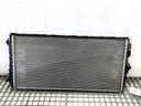 STARK-912529-4