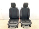 STARK-913278-1
