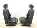 STARK-913278-3