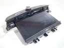 STARK-915205-1