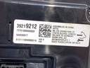 STARK-915205-4