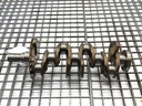 STARK-915375-1