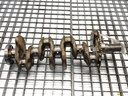 STARK-915375-2