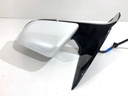 STARK-915937-1