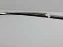 STARK-915937-2