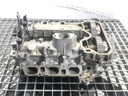 STARK-915858-1
