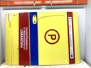 STARK-916191-2