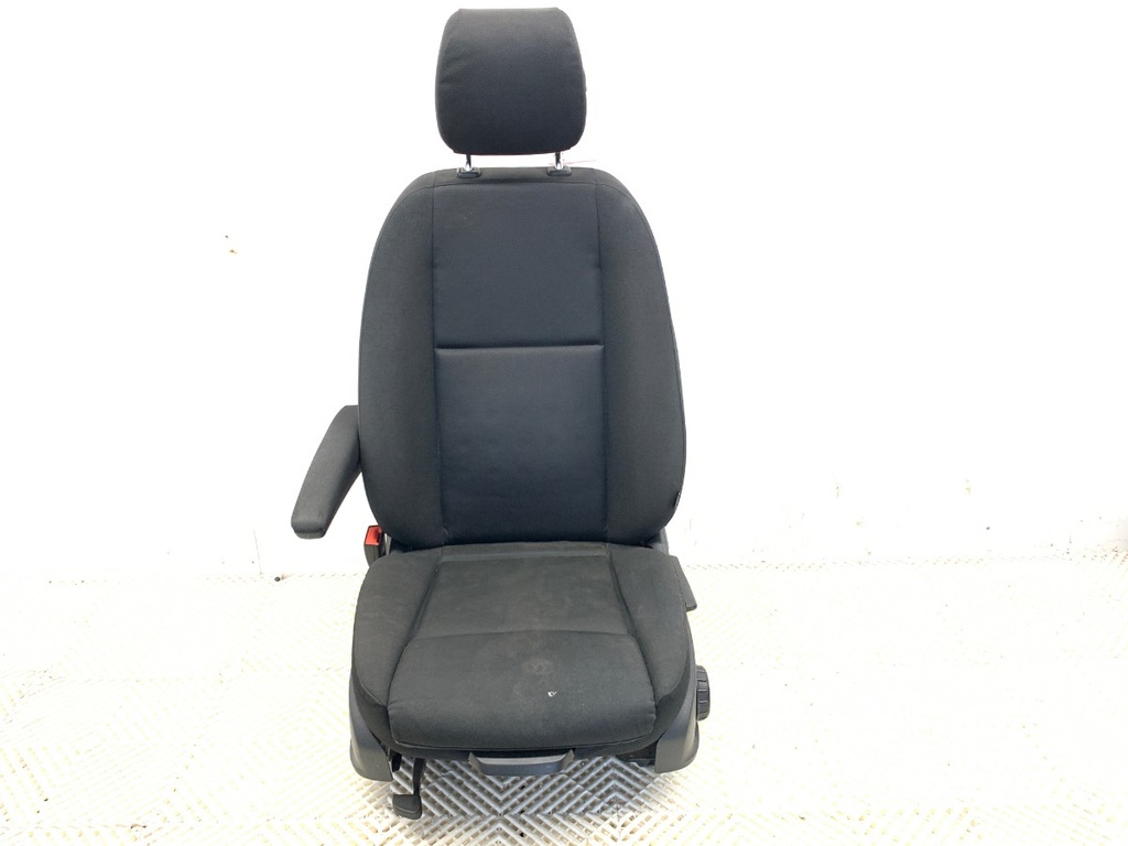 STARK-916189-1