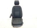 STARK-916189-1