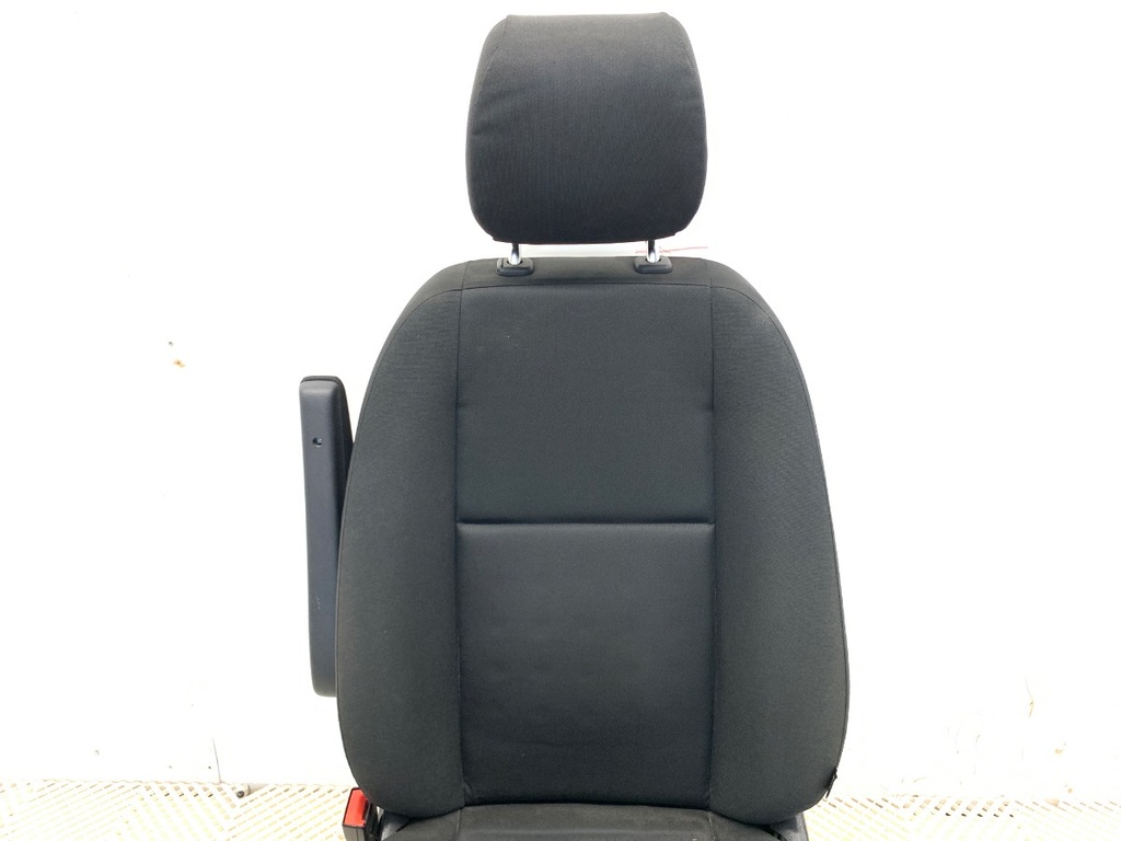 STARK-916189-2