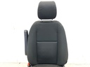 STARK-916189-2